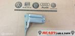 GOLF 7 Links LB7W STEUN SCHERM SCHERMSTEUN 5G0821135B GRIJS, Auto-onderdelen, Volkswagen, Nieuw, Ophalen of Verzenden, Volkswagen