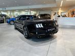 Ford Mustang BIV GRATIS 5j waarb Cabrio Aut V8 California S/, 265 g/km, Automatique, Tissu, Achat