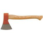 KEUKENBIJL KLEIN POLET 20 cm, Ophalen of Verzenden, Nieuw