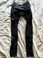 Thermo keepersbroek, Sport en Fitness, Voetbal, Maat S, Ophalen of Verzenden, Zo goed als nieuw, Broek