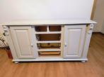 Oude dressoir, met gebruikssporen!, Huis en Inrichting, Ophalen, Gebruikt