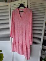 Kleedje Saint Tropez Denmark XS nieuwstaat, Ophalen of Verzenden, Zo goed als nieuw, Knielengte, Roze