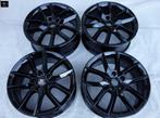 Seat Leon 5F Cupra FR 18 inch velgen 5x112, Auto-onderdelen, Banden en Velgen, Band(en), Gebruikt, Ophalen