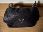 Sac à main VIRGINIE DARLING violet NEUF!, Enlèvement, Neuf, Violet, Sac à main