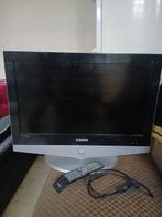 Samsung 26 inch tv - vaste prijs 40 euro, Audio, Tv en Foto, Televisies, Ophalen, Gebruikt, Samsung, 40 tot 60 cm