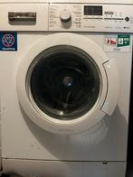 Lave linge, Electroménager, Lave-linge, 6 à 8 kg, Enlèvement, Utilisé, Chargeur frontal