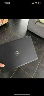 Laptop te koop, Computers en Software, Ophalen, Gebruikt