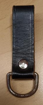 Passant pour dague d'officier Allemand ww2, Collections, Objets militaires | Seconde Guerre mondiale, Enlèvement ou Envoi, Armée de terre