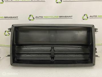Luchtgeleider BMW 5 Serie F10 F11 ORIGINEEL 51747224662 beschikbaar voor biedingen