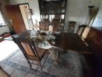 Salle a manger ancienne, Antiek en Kunst, Ophalen of Verzenden