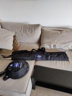 Paal, Sport en Fitness, Ophalen, Zo goed als nieuw, Overige typen