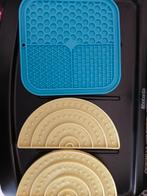 Likmatjes, Dieren en Toebehoren, Ophalen