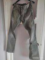 Jeans Levi'strauss taille 40, Vêtements | Hommes, Pantalons, Comme neuf, Enlèvement ou Envoi