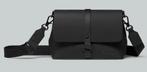 Nikon - Sac à bandoulière, Ophalen, Nieuw, Schoudertas, Overige merken