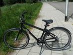 Union Lite n3 mixed 57cm, Fietsen en Brommers, 57 tot 61 cm, Ophalen, Nieuw, Versnellingen