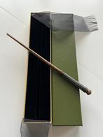 toverstok Harry Potter, Verzamelen, Harry Potter, Ophalen, Nieuw