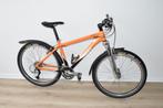 Giant boulder, Fietsen en Brommers, Ophalen, Gebruikt, Hardtail, Heren