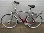Elektrische fiets(en) 500€/stuk, Fietsen en Brommers, Ophalen, Gebruikt