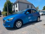 Mazda 2 1.5i Benzine Skyactiv,Airco,Cruise control,Sensoren,, Euro 6, 4 cilinders, 110 g/km, Dealer onderhouden