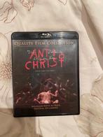 Anti Christ bluray  ( zoeker), Enlèvement ou Envoi