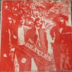 The BeatlesL.S.Bumble Bee volume two LP, Cd's en Dvd's, Ophalen of Verzenden