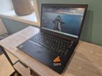 Lenovo L14 G1 | AMD Ryzen 4500U, 16GB DDR4, 512GB NVME, Niet ingevuld, Gebruikt, Met videokaart, Qwerty