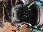 Complete buggy goede staat, Ophalen, Gebruikt, Overige merken, Verstelbare rugleuning