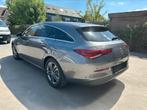 Cla break / nieuw model / topstaat!, Auto's, CLA, Leder en Stof, Bedrijf, 5 deurs
