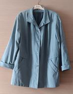 Veste d'été cool, Vêtements | Femmes, Vestes | Été, Enlèvement, Comme neuf, Taille 46/48 (XL) ou plus grande, Gris