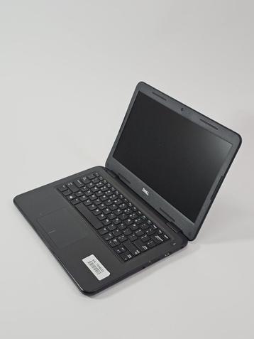 Dell Latitude 3310 - Intel Pentium 2.30Ghz - 8GB RAM - 128GB beschikbaar voor biedingen