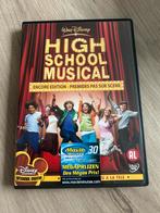 Dvd 'High School Musical', Ophalen of Verzenden