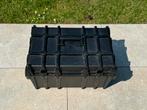Warhammer valise de transport / rangement, Hobby & Loisirs créatifs, Modélisme | Figurines & Dioramas, Enlèvement ou Envoi, Comme neuf