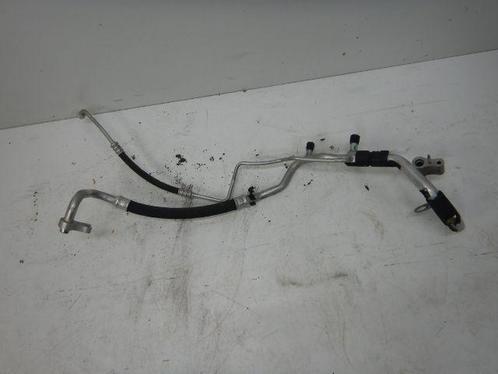 Mercedes-Benz C-Klasse W205 Aircoleiding A2058301600, Auto-onderdelen, Airco en Verwarming, Mercedes-Benz, Gebruikt, Ophalen of Verzenden