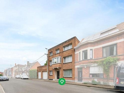 Huis te koop in Roeselare, 7 slpks, Immo, Huizen en Appartementen te koop, Vrijstaande woning