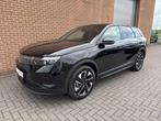 Opel Grandland 1.2 Turbo Hybrid eDCT6 GS 145 pk [NIEUW], Automaat, 145 pk, 5 zetels, Hybride Elektrisch/Benzine