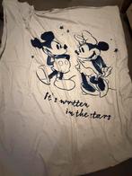 Te koop mickey spullen, Kleding | Dames, Pyjama's, Ophalen, Zo goed als nieuw