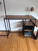 Bureautafel, Huis en Inrichting, Ophalen