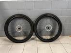 ROVAL CONTROL Carbon 29, Fietsen en Brommers, Fietsaccessoires | Overige Fietsaccessoires, Ophalen, Gebruikt, Specialized