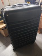Valies grote maat, Handtassen en Accessoires, Koffers, Ophalen
