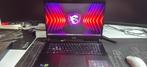 Gaming laptop Nieuw, Ophalen, 32 GB, Nieuw, 2 TB