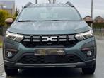 Dacia Jogger Jogger 1.0 TCe Extreme 7pl. (EU6d), Autos, Dacia, Achat, Entreprise, 7 places, Boîte manuelle