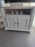 TV meubel, Huis en Inrichting, Ophalen