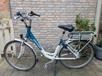 Oxford E bike, Fietsen en Brommers, Elektrische fietsen, Gebruikt, Ophalen of Verzenden
