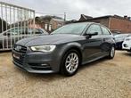 Audi A3 1.6 TDi *12 mois de garantie* (bj 2014), 4 cilinders, Bedrijf, 3 deurs, A3