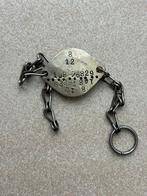 ABBL, Collections, Enlèvement ou Envoi