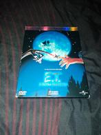 A vendre en coffret collector E.T., CD & DVD, Enlèvement ou Envoi