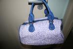 tas voor dame, Handtassen en Accessoires, Tassen | Damestassen, Handtas, Ophalen of Verzenden, Zo goed als nieuw, Overige kleuren