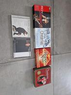 Cd music, Ophalen of Verzenden, Zo goed als nieuw
