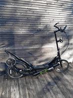 Elliptique, Autres marques, Comme neuf, Enlèvement, Autres types