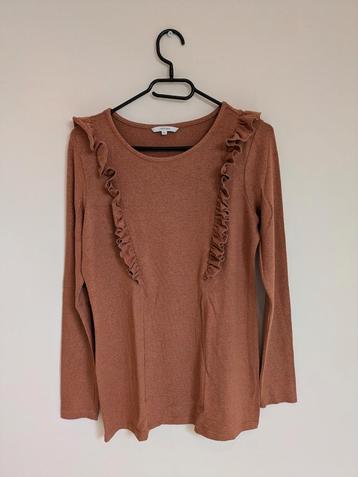 Borstvoeding t-shirt Noppies beschikbaar voor biedingen
